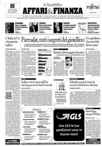 giornale/RML0037614/2011/n. 11 del 28 marzo